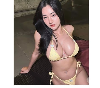 Escorts Wimbledon South West London - Photos for LINDA from Thailand 🇹🇭 is back
