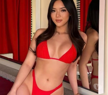 Escorts Wimbledon South West London - Photos for Luxury Asian Companion DUO sw19