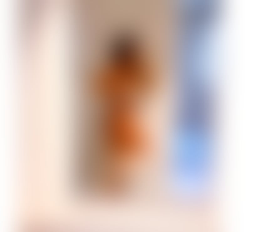 Escorts Bristol Bristol City Centre - Bristol - Photos for 😘Hi Laura new sexy Thai lady in Bristol 07377460353😘