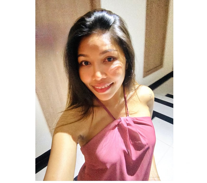 Escorts Bristol Bristol City Centre - Bristol - Photos for 😘Hi Laura new sexy Thai lady in Bristol 07377460353😘