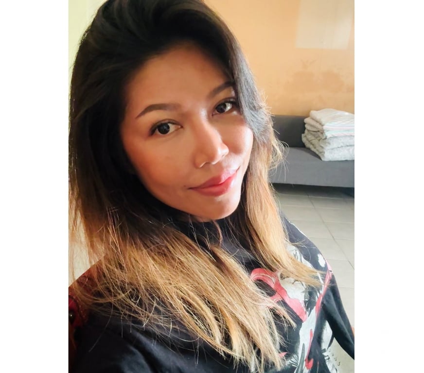 Escorts Bristol Bristol City Centre - Bristol - Photos for 😘Hi Laura new sexy Thai lady in Bristol 07377460353😘