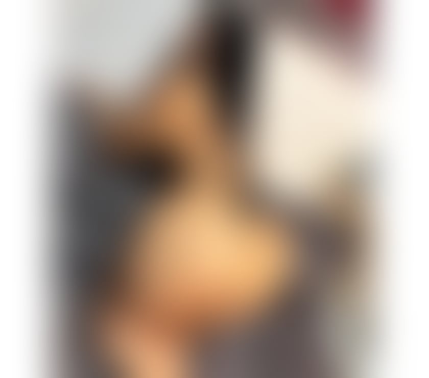 Escorts West Midlands Sandwell - Photos for ANABELLA💙NEW HERE💙