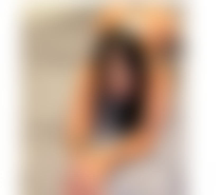 Escorts West Midlands Sandwell - Photos for ANABELLA💙NEW HERE💙