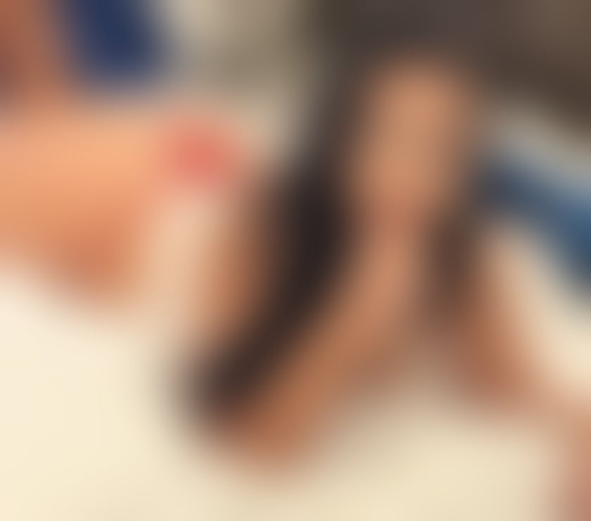 Escorts West Midlands Coventry - Photos for New in town I'm Sabrina 💕Fiery Brazilian🔥🇧🇷
