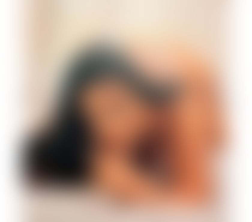 Escorts West Midlands Coventry - Photos for New in town I'm Sabrina 💕Fiery Brazilian🔥🇧🇷