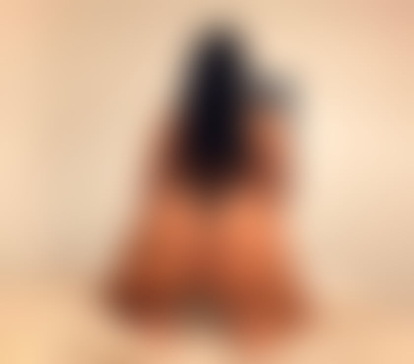 Escorts West Midlands Coventry - Photos for New in town I'm Sabrina 💕Fiery Brazilian🔥🇧🇷