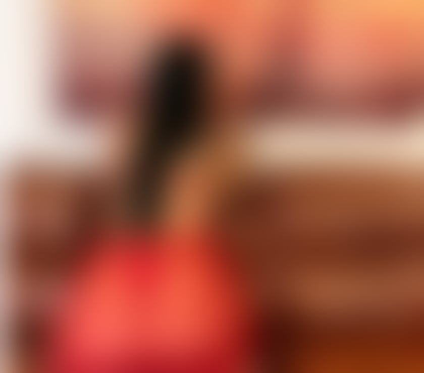 Escorts West Midlands Coventry - Photos for New in town I'm Sabrina 💕Fiery Brazilian🔥🇧🇷