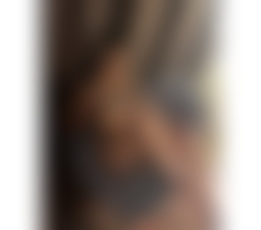 Escorts Aberdeen Aberdeen City Centre - Aberdeen - Photos for ⭐ INDEPENDENT⭐❤️ AMBER❤️🔝NEW PARTY