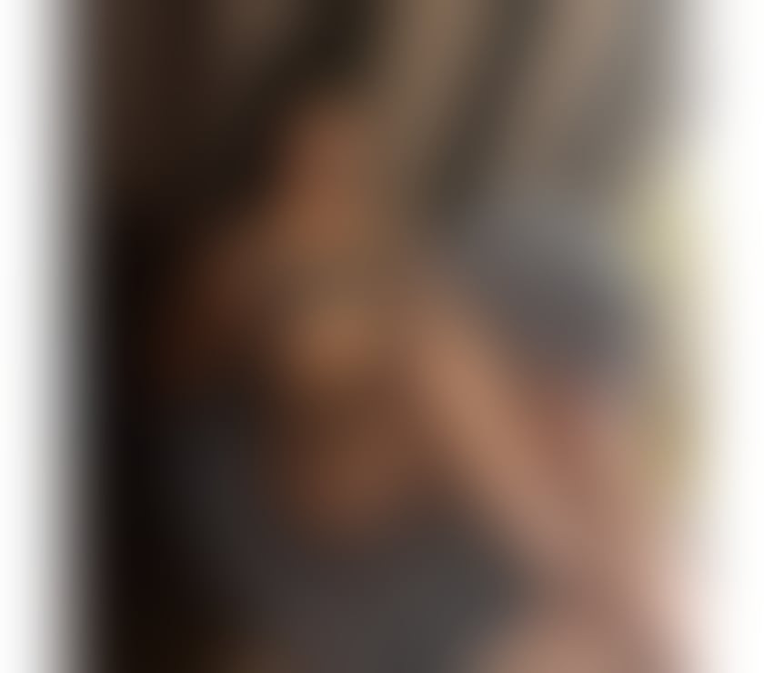 Escorts Dunfermline Fife - Photos for ⭐ INDEPENDENT⭐❤️ AMBER❤️🔝NEW PARTY
