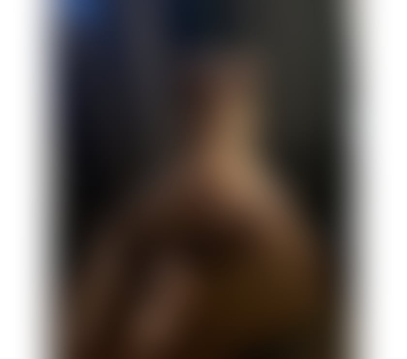 Escorts Aberdeen Aberdeen City Centre - Aberdeen - Photos for ⭐ INDEPENDENT⭐❤️ AMBER❤️🔝NEW PARTY