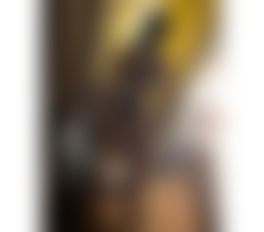 Escorts Aberdeen Aberdeen City Centre - Aberdeen - Photos for ⭐ INDEPENDENT⭐❤️ AMBER❤️🔝NEW PARTY