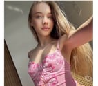 NICOLE 🥳💕 HOT 🔥 Brazillian Girl 😈 100%.PARTY🎉