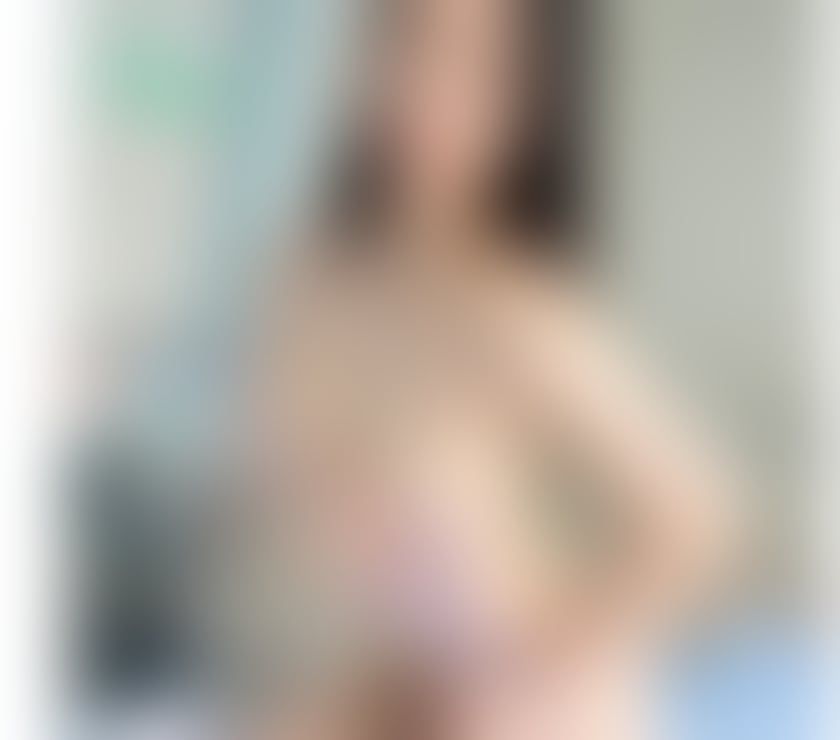Escorts South East London Hither Green - South East London - Photos for NEW🔥Young lady coming07398672419