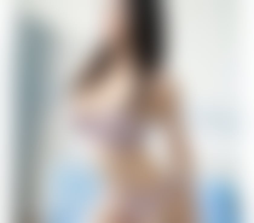 Escorts South East London Hither Green - South East London - Photos for NEW🔥Young lady coming07398672419