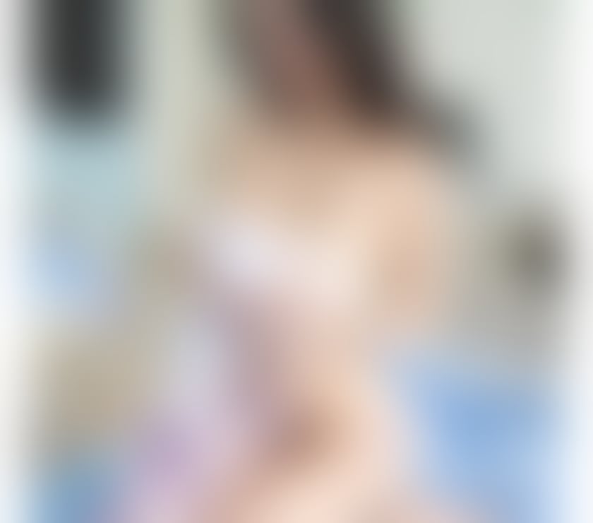  Escorts Hither Green South East London - Photos for NEW🔥Young lady coming07398672419