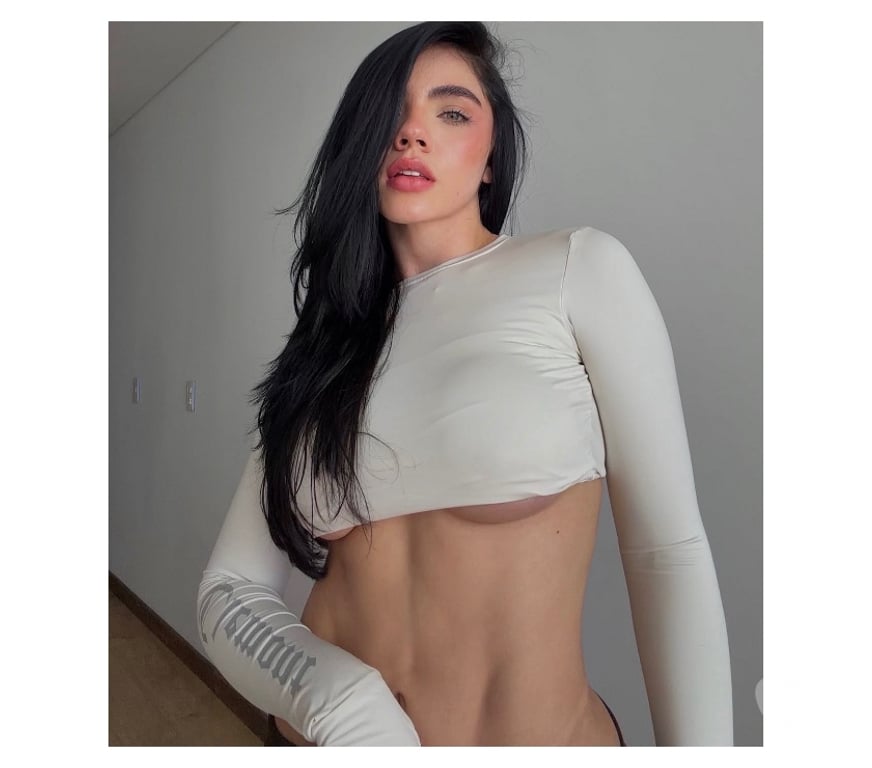 Escorts Buckinghamshire Aylesbury - Buckinghamshire - Photos for EVA Brazilian Eva new