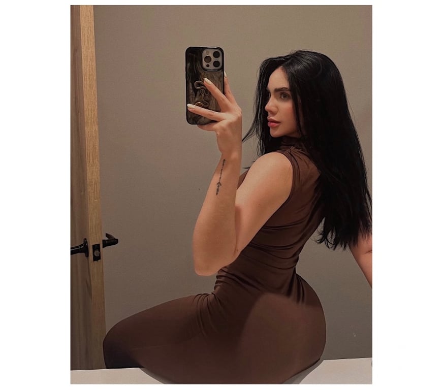 Escorts Buckinghamshire Aylesbury - Buckinghamshire - Photos for EVA Brazilian Eva new