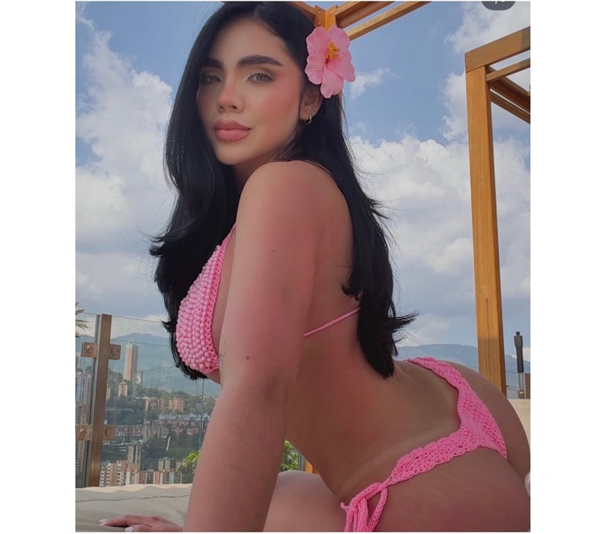Escorts Buckinghamshire Aylesbury - Buckinghamshire - Photos for EVA Brazilian Eva new