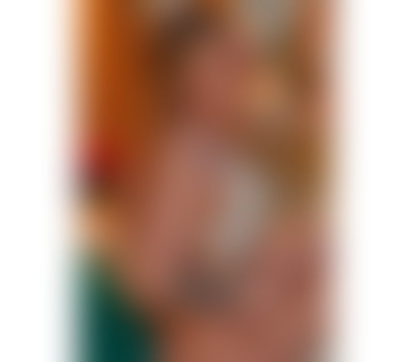 Escort Mansfield Town Centre Mansfield - Photos for REAL LADY-NEW IN YOU’RE TOWN⚡️100% ACCURATE