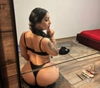Deborah❤️back in town❤️full service❤️
