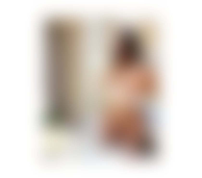Escorts North West London Hendon Central Station - North West London - Photos for 🔥NEW IN EAST DULWICH🔞LUXURY GFE EXPERIENCE💋