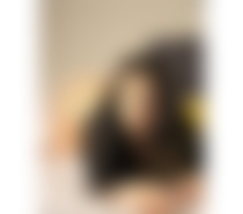 Escorts West Midlands Birmingham - Photos for MIRELLA BRAZILIAN PARTY GIRL