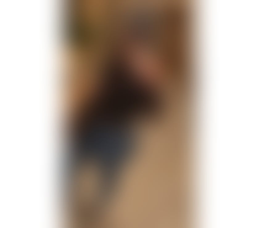 Escorts Birmingham City Centre Birmingham - Photos for MILLA BIG BUTT 🍑 PARTY GIRL🥂