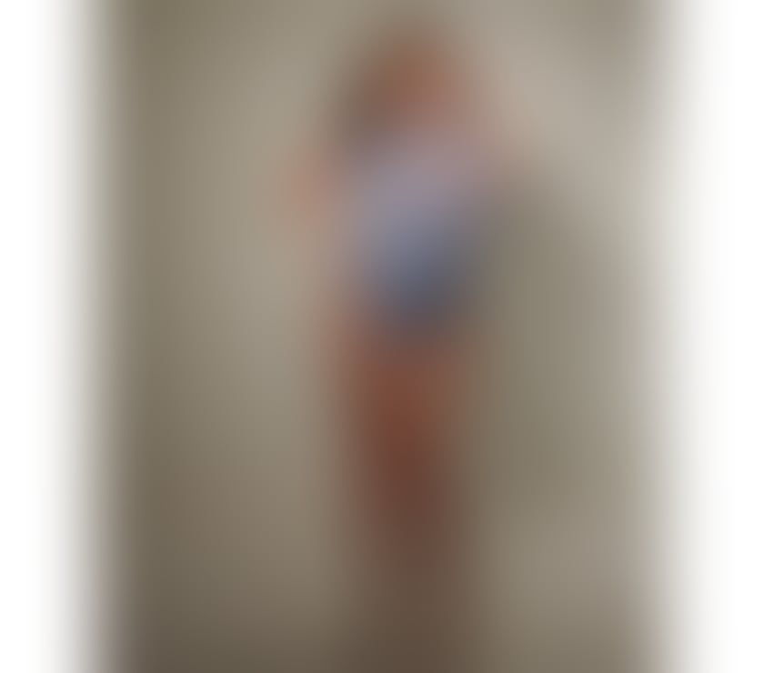Escorts West Midlands Birmingham - Photos for MIRELLA BRAZILIAN PARTY GIRL