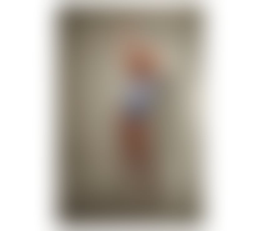 Escorts West Midlands Birmingham - Photos for MIRELLA BRAZILIAN PARTY GIRL