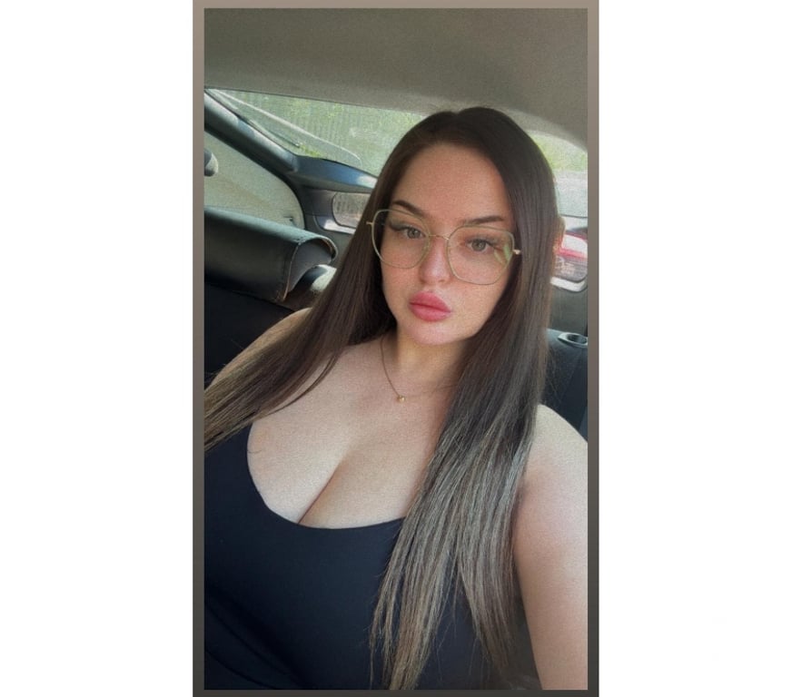 Escorts West Midlands Birmingham - Photos for MIRELLA BRAZILIAN PARTY GIRL