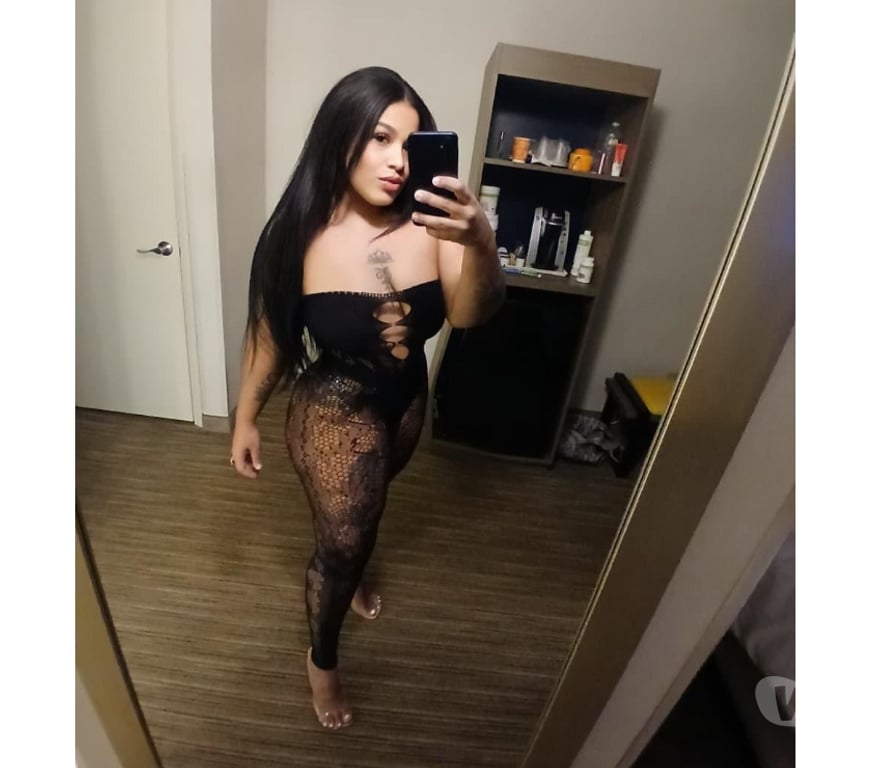 Escorts West Midlands Birmingham - Photos for MILA BIG BUTT 🍑 PARTY GIRL🥂