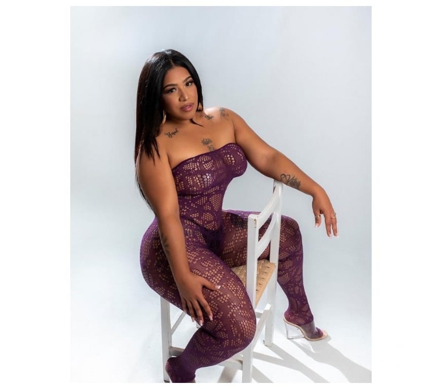 Escorts West Midlands Birmingham - Photos for MILA BIG BUTT 🍑 PARTY GIRL🥂