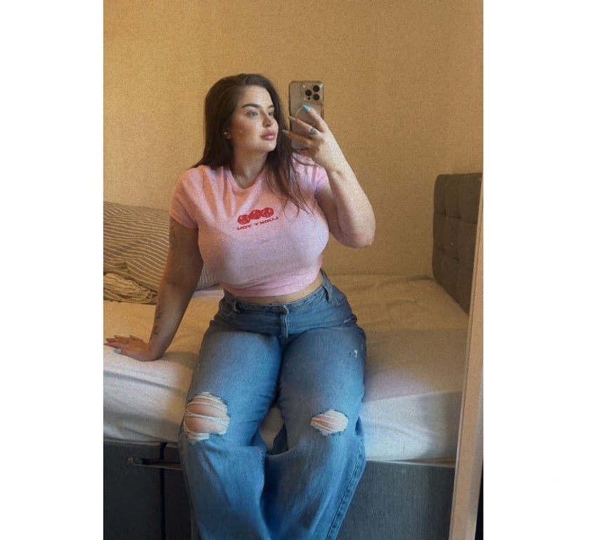 Escorts West Midlands Birmingham - Photos for MIRELLA BRAZILIAN PARTY GIRL