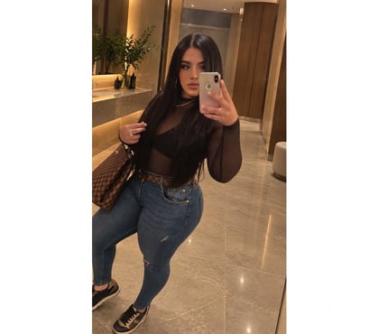 Escorts Birmingham City Centre Birmingham - Photos for MILLA BIG BUTT 🍑 PARTY GIRL🥂