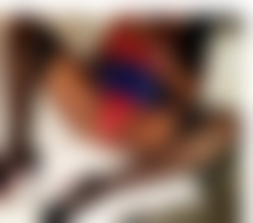 Escorts County Durham Durham - County Durham - Photos for Allure K Busty Elegant mature Lady
