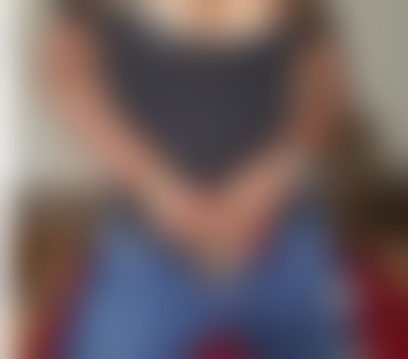 Escorts County Durham Durham - County Durham - Photos for Allure K Busty Elegant mature Lady