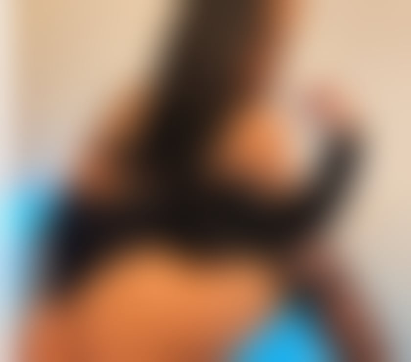 Escorts North West London Alperton - North West London - Photos for Deborah❤️full service❤️