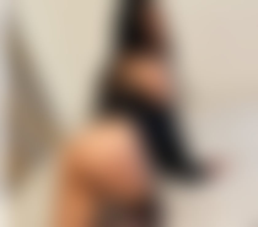 Escorts North West London Alperton - North West London - Photos for Deborah❤️full service❤️