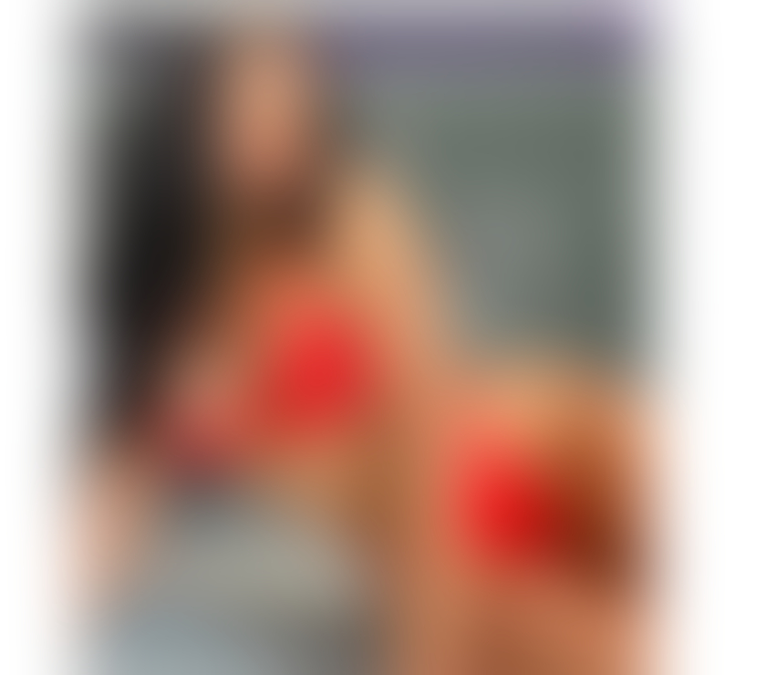 Escorts Glasgow Glasgow City Centre - Glasgow - Photos for ❤️💯💯 What you see is exactly what you get!! :)