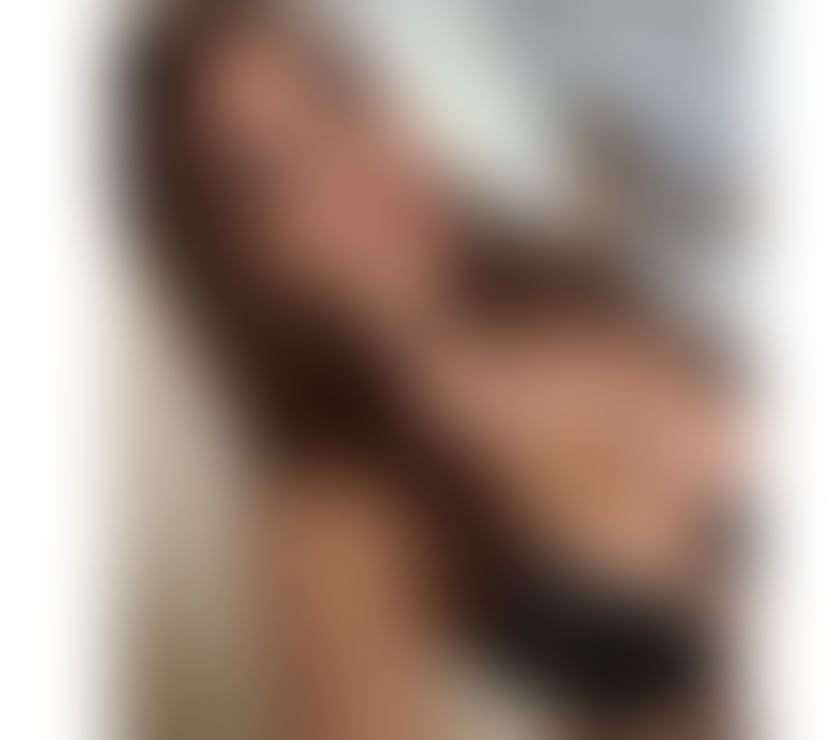 Photos for ❤️💯💯 What you see is exactly what you get!! :)