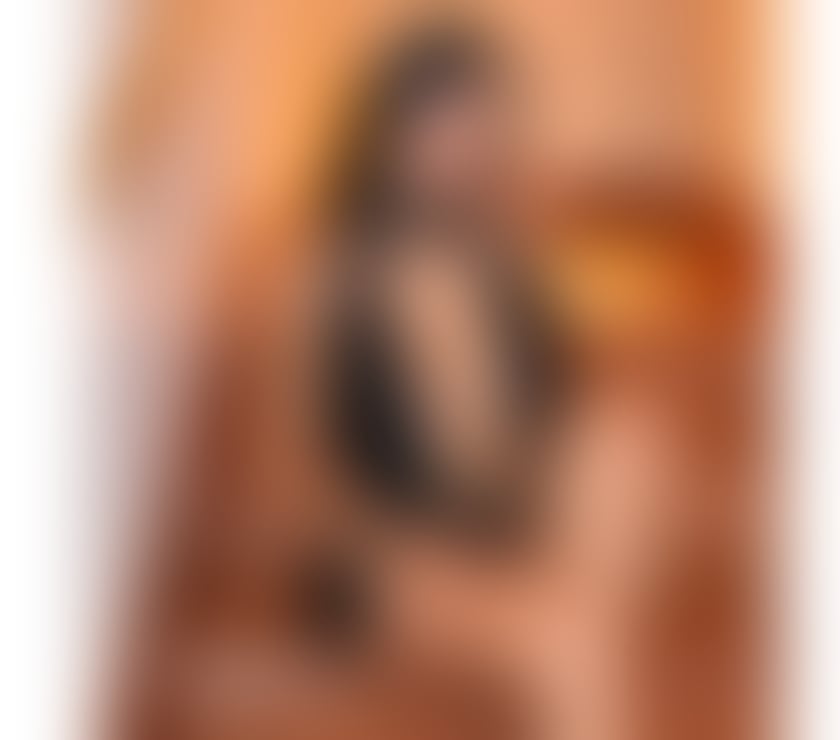 Photos for ❤️💯💯 What you see is exactly what you get!! :)