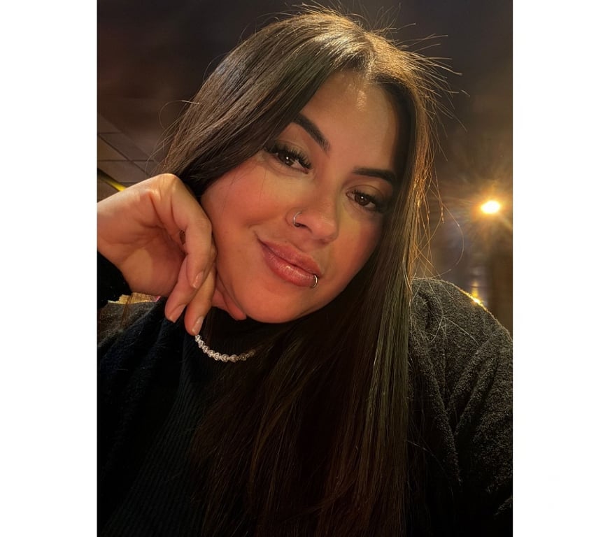 Escorts West Midlands Coventry - Photos for Mavie Your ideal companion 🫦🔥no rush