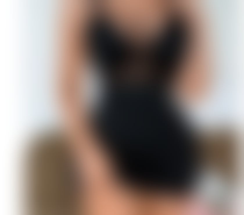 Escorts Bracknell Forest Bracknell - Bracknell Forest - Photos for ANITA big butt and big breasts, BRAZILIAN SEXY🇧🇷💦