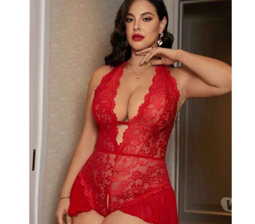 Escorts Bracknell Forest Bracknell - Bracknell Forest - Photos for ANITA big butt and big breasts, BRAZILIAN SEXY🇧🇷💦