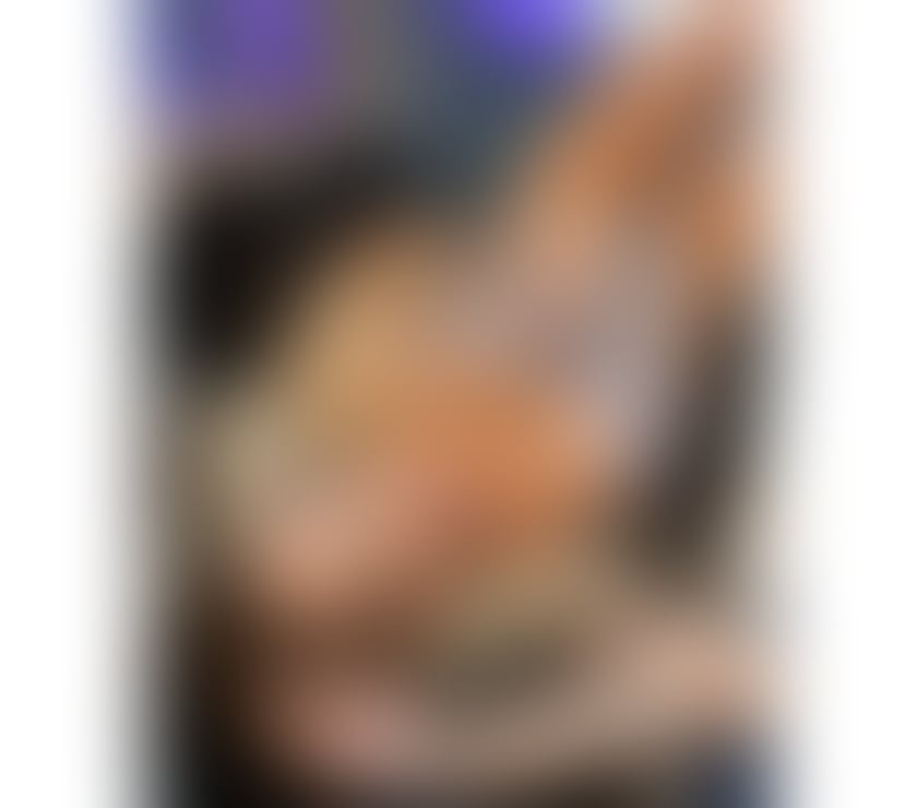 Escorts Hampshire Southampton - Photos for 🔥ANNA💎 New babe in town 💎PARTY🔥