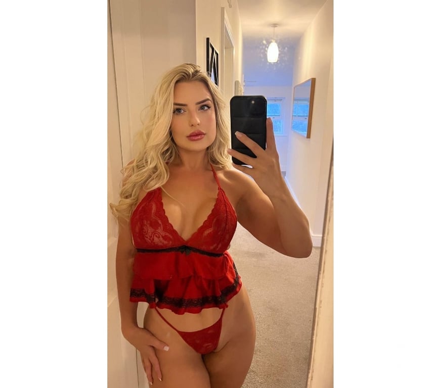 Escorts Hampshire Southampton - Photos for 🔥ANNA💎 New babe in town 💎PARTY🔥