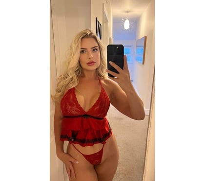 Escorts Ocean Village Southampton - Photos for 🔥ANNA💎 New babe in town 💎PARTY🔥