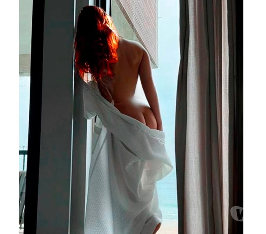 Escorts Lincolnshire North East Lincolnshire - Photos for NANDA🍭GRIMSBY💦HOT&SEXY🥰😈