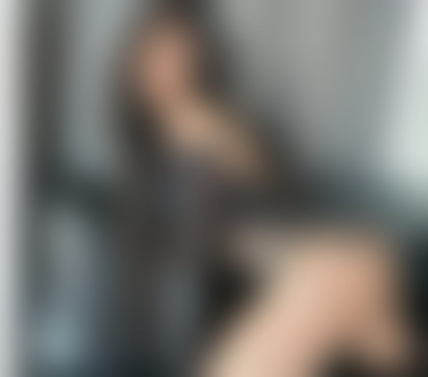 Trans Escorts Glasgow City Centre Glasgow - Photos for Yasmin's Domination (massage, girlfriend experience)
