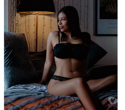 Escort Blackpool Town Centre Blackpool - Photos for Naughty 😏 Brazilian 🇧🇷 quickly 60 xx